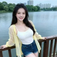 Profilová fotka xiaomin-168