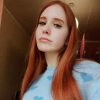 LoraConnerv এর প্রোফাইল ছবি