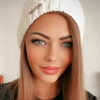 Ảnh đại diện của Tiny-mama