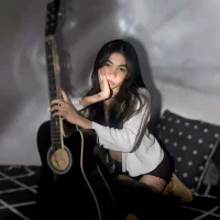 Call_me_elena 아바타 사진