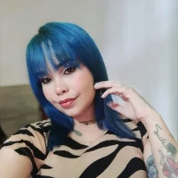 Аватар LunitaRebel