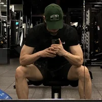 felix_dream_s profilbillede