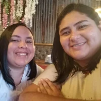 Zdjęcie profilowe modela big_small_hot