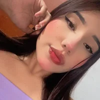 Mia_blossom_tfn Profiilikuva