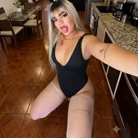 Genobeba_bigcock's Avatar Pic