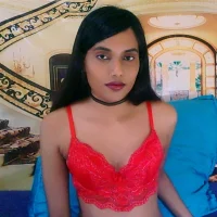 Foto del avatar de IndianSkies