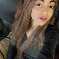 mamafefe Profilový obrázek