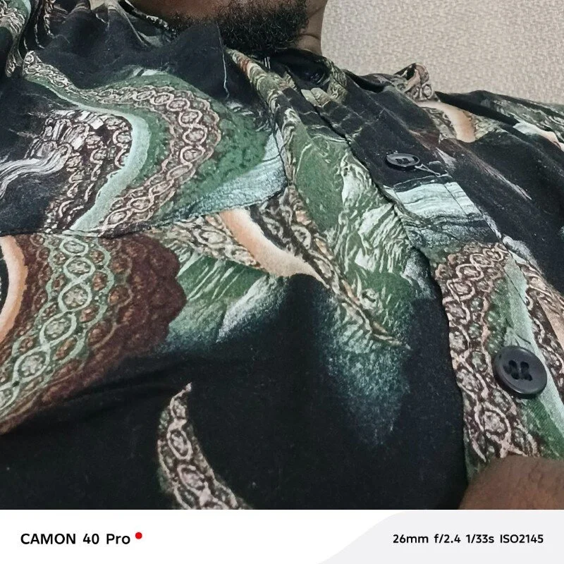 Caine_01 profile photo