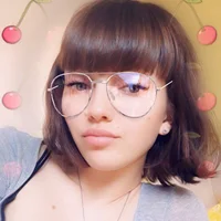 KikiRosens Profilfoto