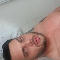 Geez1981's Profile Pic