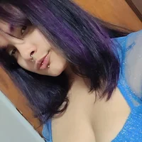 Purple_Kush-666's Profilna slika