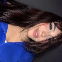 KatyDoll