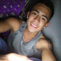 Zdjęcie profilowe modela aaronnx_xking