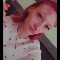 jaybunny291223's Profile Pic