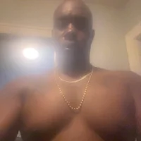 kvt1234's Avatar Pic