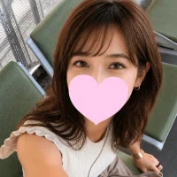 Gambar Profil mrloves69pine