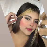 Image d’avatar de Lucy_carter_