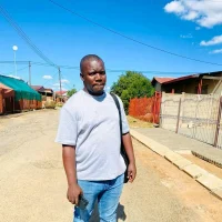 Foto do perfil de Clinton1994t