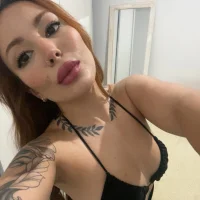 redbabyrabbit2のプロフィール写真