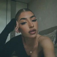 Nyxie_Black Stripchat