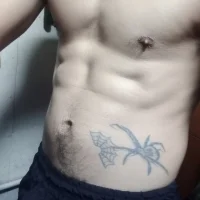 Cristo46