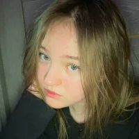 AmyGoris's Profile Pic