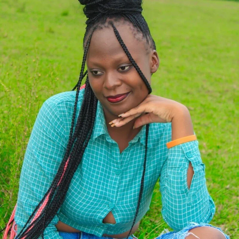 sassiejullie profile photo