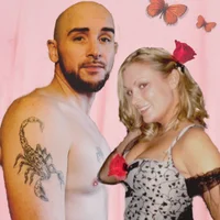 DUKEandDAPHNE2 Profilový obrázek