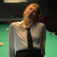 milasushi's Profile Pic