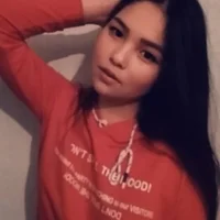 Gambar Profil MeilinYok