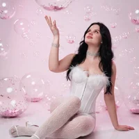 Foto del avatar de Lora_Secret
