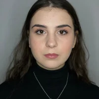 JustinaDixon's Profile Pic