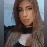 BARBARAANDPOWER's Profile Pic
