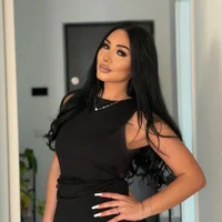 Kaylynn অবতার ছবি