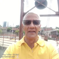 Webcam model Emaran_
