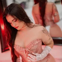 valeriekhaleesi's Avatar Pic