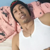 Alberto12123's Avatar Pic