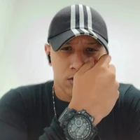 Foto desnuda XXX de Nkettyrr