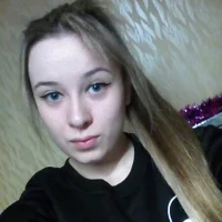 Zdjęcie profilowe modela sweetbrun