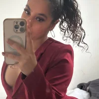 fayfay21@xh: εικόνα άβαταρ