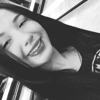 Ashley_Evanss22