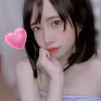 miochan1050 Profilový obrázek