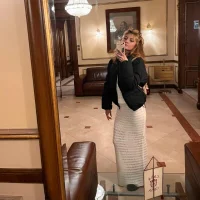 Image d’avatar de Ash_20_