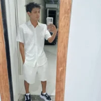 rodrigo01o's Profile Pic