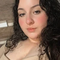 HANAHOT01 的个人资料图片