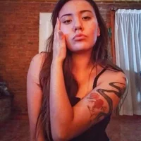 AriesNude's Profile Pic