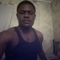 รูปอวาตาร์ของ kumanyokoa12