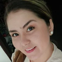 MonaSexyV's Profile Pic