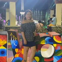 lady_ara39's Avatar Photo