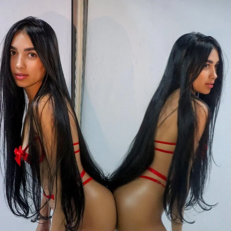 katy_rioss profile photo